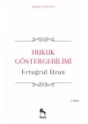 Hukuk Göstergebilimi