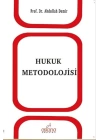 Hukuk Metodolojisi