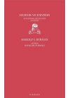 Hukuk ve Devrim
