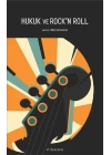 Hukuk ve Rockn Roll