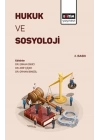 Hukuk Ve Sosyoloji