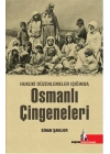 Hukuki Düzenlemeler Işığında Osmanlı Çingeneleri