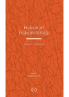 Hukukun Hükümranlığı