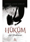 Hüküm - Aşk Mahkemesi