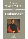 Hükümdar