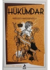 Hükümdar