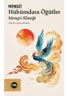Hükümdara Öğütler