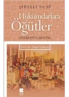Hükümdarlara Öğütler