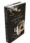 Hükümran 2 – Ateş Kırağı Ciltli