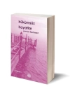 Hükümsüz Hayatlar