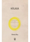 Hülasa