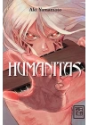 Humanitas