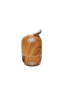 Humidifier Hava Temizleme