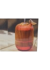 Humidifier Hava Temizleme