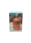 Humidifier Hava Temizleme
