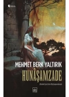 Hunaşamzade