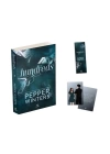Hundreds