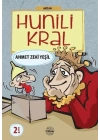 Hunili Kral
