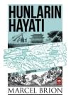 Hunların Hayatı