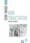 Hür Tractatus