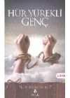 Hür Yürekli Genç