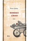 Hurdacı Lirası