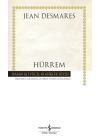 Hürrem - Hasan Ali Yücel Klasikleri (Ciltli)