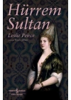 Hürrem Sultan