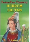 Hürrem Sultan