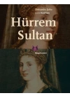Hürrem Sultan