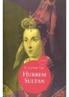Hürrem Sultan