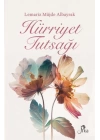 Hürriyet Tutsağı