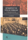 Hürriyet ve İtilaf Fırkası