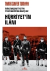 Hürriyetin İlânı