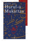 Huruf-u Mukattaa