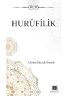 Hurufilik