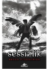 Hush Hush Serisi 3. Kitap - Sessizlik (Ciltli)