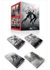 Hush Hush Serisi Seti (4 Kitap)