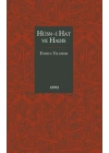 Hüsn-i Hat ve Hadis (Ciltli)