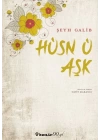 Hüsn-ü Aşk