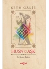 Hüsn ü Aşk