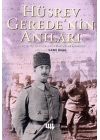 Hüsrev Gerede’nin Anıları