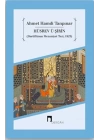 Hüsrev ü Şirin