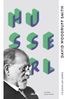 Husserl