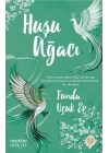 Huşu Ağacı