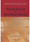 Hususi Mektuplarına Göre Namık Kemal ve Abdülhak Hamid