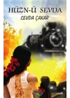 Hüzn-ü Sevda