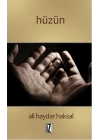 Hüzün