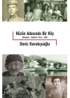Hüzün Adasında Bir Köy