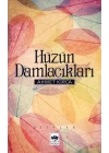 Hüzün Damlacıkları